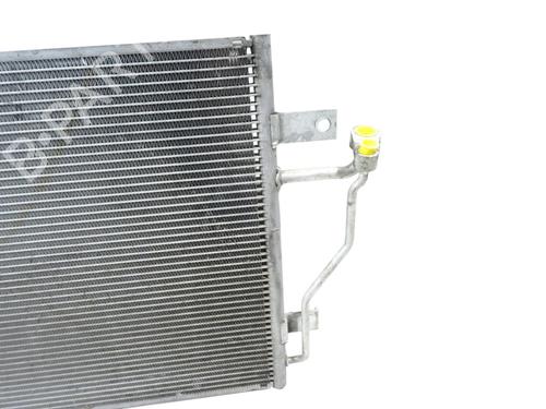 AC radiator NISSAN NV200 Van e-NV (ME0N) | BP39761485M32 - Image 5