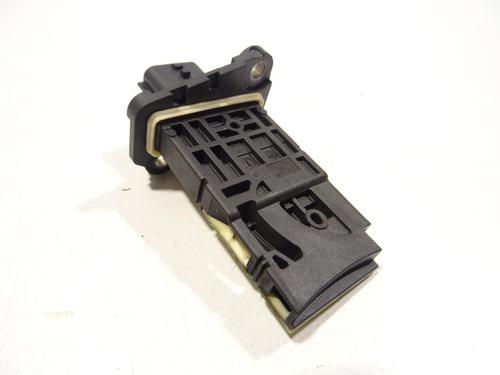 Used Mass air flow sensor NISSAN QASHQAI II (J11, J11_) 1.6 dCi ALL MODE 4x4-i (130 hp) 29566109