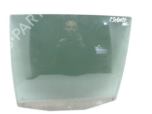 BP30143963C20 main image