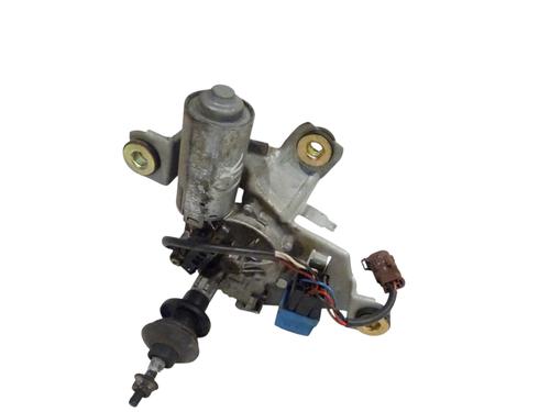 Used Rear wiper motor Rear wiper motor 39424615 39424615
