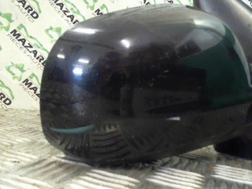 Right mirror SEAT CORDOBA (6K1, 6K2) 1.9 TDI | BP21967447C27 