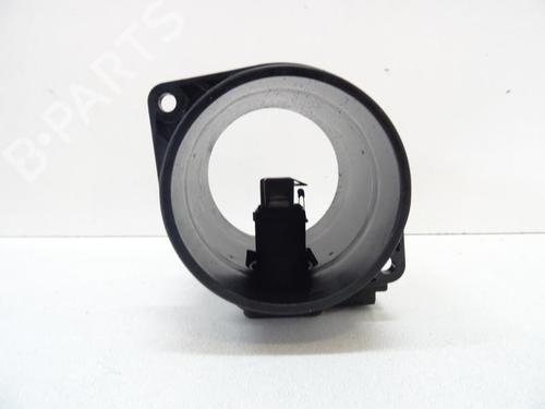Mass air flow sensor PEUGEOT 807 (EB_) 2.0 HDi | BP20056073M95 