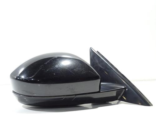 Right mirror LAND ROVER RANGE ROVER EVOQUE (L538) 2.0 4x4 | BP24655953C27
