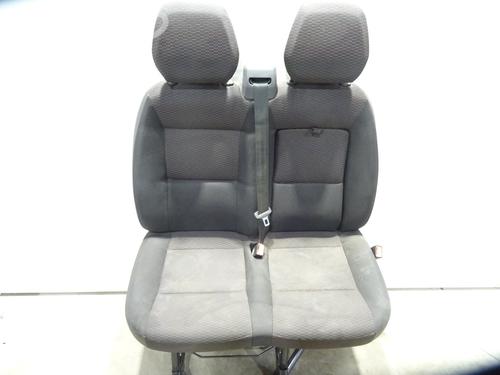 Right front seat PEUGEOT BOXER Van 2.2 BlueHDi 140 | BP29304733C16 - Image 5