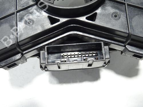 Squib airbag OPEL ASTRA K (B16) 1.5 CRDI (68) | BP30059610C102