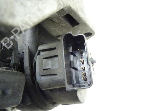 Used Mass air flow sensor Mass air flow sensor 38570548 38570548
