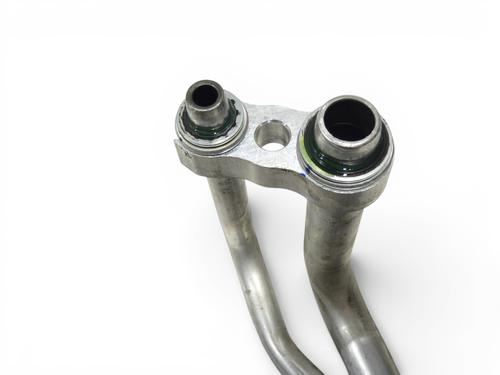 AC pipe TESLA MODEL 3 (5YJ3) EV AWD | BP37067579M126 - Image 2