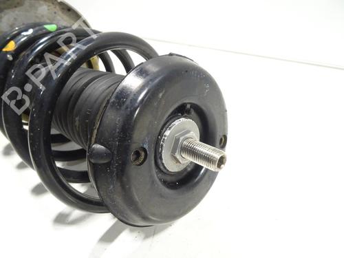 Right front shock absorber CITROËN DS4 (NX_) 1.6 THP 200 | BP27154366M17 