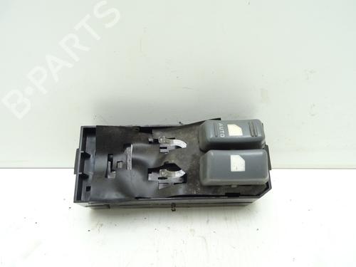 Used Left front window switch CHEVROLET ASTRO Bus 4.3 AWD (152 hp) 28130262