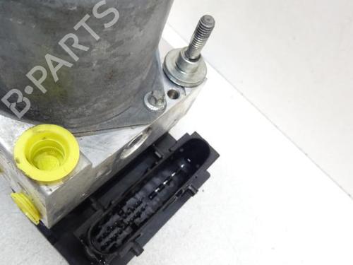 ABS pump OPEL MERIVA A MPV (X03) 1.3 CDTI (E75) | BP20055228M43 