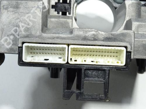 Electronic module MAZDA 2 Hatchback (DL, DJ)  | BP27926264M83 