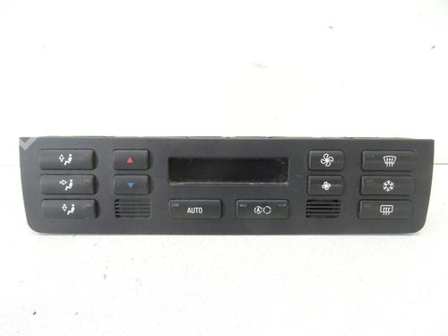 Climate control BMW 3 (E46) 320 d | BP20042823I5 