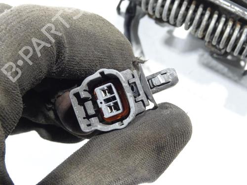 hood-lock-mazda-cx-5-ke-gh-2011-2012-2013-2014-2015-2016-2017-26892565 main image