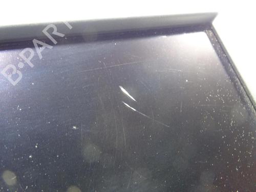 display-monitor-audi-a1-8x1-8xk-2010-2011-2012-2013-2014-2015-2016-2017-2018-2019-32519793 main image