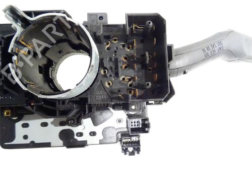 Steering column stalk VW PASSAT B5.5 Variant (3B6) 2.5 TDI | BP40124303I23 - Image 2