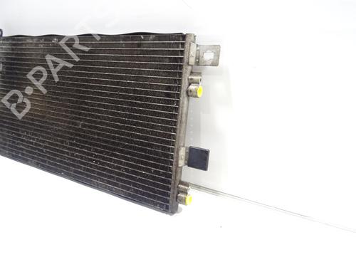 AC radiator MINI MINI (R50, R53) Cooper | BP30888582M32 