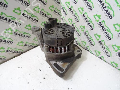 Alternator FIAT PUNTO (188_) 1.2 60 (188.030, .050, .130, .150, .230, .250) | BP21967735M7 