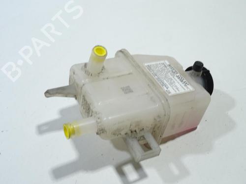 Expansion tank TOYOTA COROLLA Estate (_E21_) 1.8 Hybrid (ZWE211W) | BP23787546C120