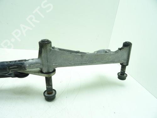 Front wiper motor MERCEDES-BENZ A-CLASS (W176) A 200 CDI / d 4-matic (176.002) | BP31970875M29