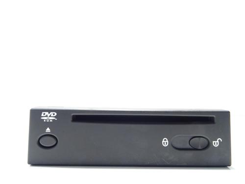 Used Radio JAGUAR XF I (X250) 3.0 D (241 hp) 30171229