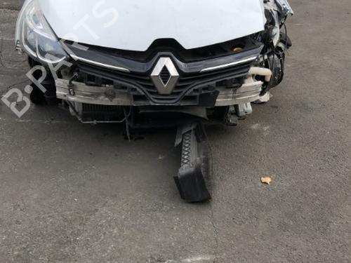 Right front window switch RENAULT CLIO IV (BH_) 1.5 dCi 75 | BP24472943I26  - Image 7