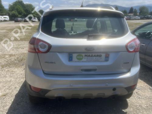 Engine FORD KUGA I 2.0 TDCi 4x4 | BP32138674M1 - Image 18