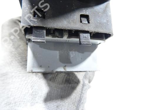 Venstre Foran elrute bryter RENAULT SCÉNIC II (JM0/1_) 1.9 dCi (JM0G, JM12, JM1G, JM2C) | BP29935351I27