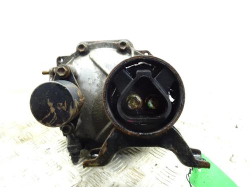 Rear differential TOYOTA RAV 4 II (_A2_) 2.0 D 4WD (CLA20_, CLA21_, CLA20R, CLA21R) | BP30648426M24 - Image 7