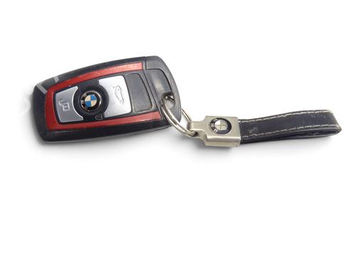 Electronic module BMW 1 (F21) 116 d | BP39384112M83  - Image 10