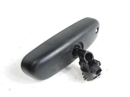 Used Rear mirror Rear mirror PEUGEOT 308 II (LB_, LP_, LW_, LH_, L3_) 1.6 HDi / BlueHDi 115 (115 hp) 20043069 20043069