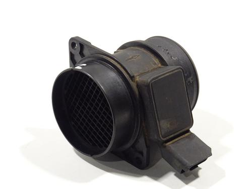Used Mass air flow sensor PEUGEOT 406 Break (8E/F) 2.0 HDI 110 (109 hp) 20062263