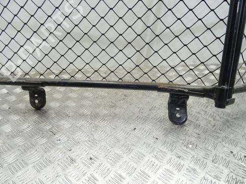 Cargo separator RENAULT KANGOO Express (FW0/1_) 1.5 dCi 75 (FW07, FW10, FW04) | BP28315843I36 