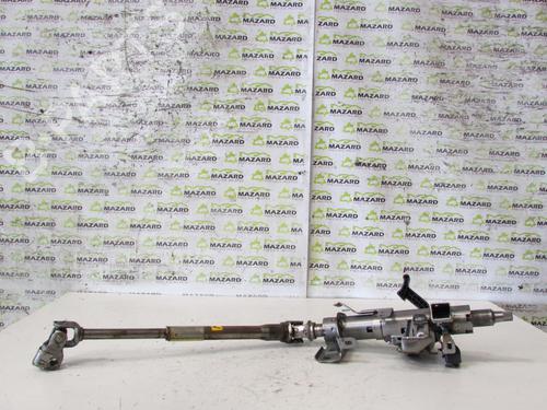 Steering column CITROËN C4 Picasso II  | BP20064088M21 