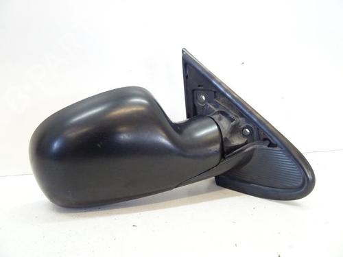 Used Right mirror CHRYSLER VOYAGER IV (RG, RS) 2.5 CRD (141 hp) 20055149