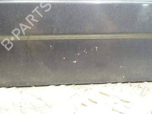 Right front door SUZUKI SJ410 1.0 (SJ410) | BP29635651C3 