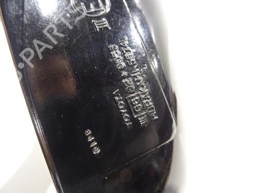 Used Left mirror Left mirror TOYOTA RAV 4 I (_A1_) 2.0 4WD (SXA10, SXA11) (129 hp) 28114541 28114541