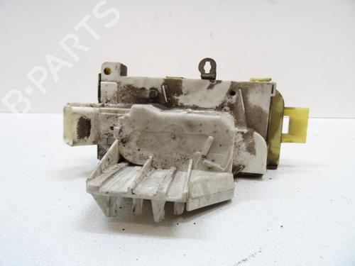 Højre bagtil lås FORD FOCUS I (DAW, DBW)  | BP20068205C99 