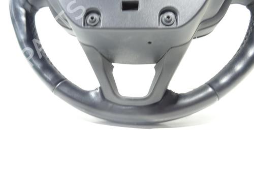 Steering wheel FORD S-MAX (CJ, WA6) 2.0 TDCi 4x4 | BP32299149C49  - Image 6