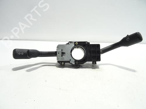 Used Steering column stalk AUDI A4 B5 (8D2) 1.9 TDI (110 hp) 23787553