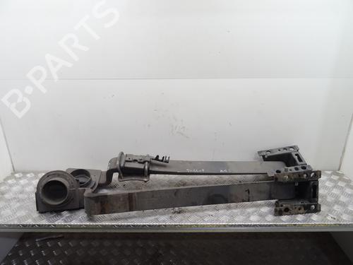 BP28054963O1 main image