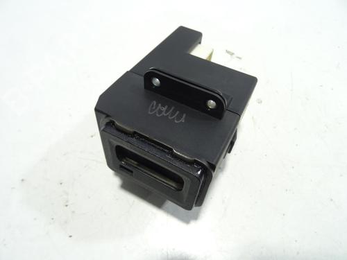 Used Ignition barrel Ignition barrel ALFA ROMEO 159 Sportwagon (939_) 1.9 JTDM 16V (939BXC1B, 939BXC12) (150 hp) 23786123 23786123