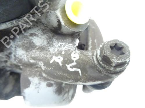Used Left rear brake caliper Left rear brake caliper 34191314 34191314