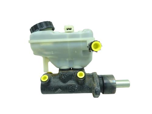 Used Brake master cylinder Brake master cylinder 36541107 36541107
