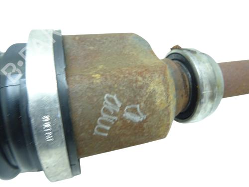 right-front-driveshaft-peugeot-2008-i-cu_-2013-36589096 main image