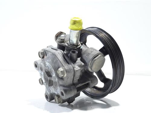 Used Steering pump Steering pump PEUGEOT 4007 (VU_, VV_) 2.2 HDi (156 hp) 27158847 27158847
