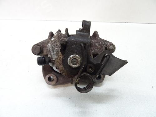 other-audi-tt-8n3-18-t-1j0615424h-1998-1999-2000-2001-2002-2003-2004-2005-2006-2007-20051900 main image