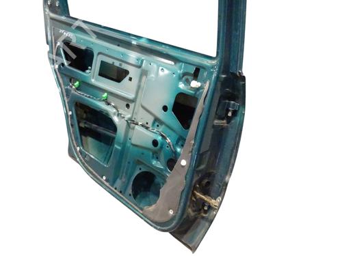 Used Left rear door Left rear door 36872467 36872467