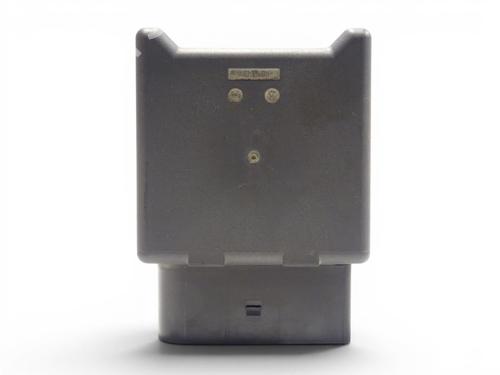Electronic module VW GOLF VII (5G1, BQ1, BE1, BE2) 2.0 GTI | BP34219253M83 - Image 2
