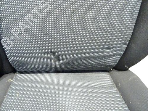 Right front seat CITROËN JUMPY II Van | BP39605778C16 - Image 8