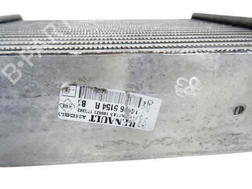 intercooler-dacia-duster-hm_-2017-38727009 main image